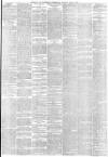 Sheffield Independent Saturday 26 April 1884 Page 3