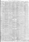 Sheffield Independent Saturday 26 April 1884 Page 5