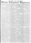 Sheffield Independent Saturday 26 April 1884 Page 9