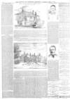Sheffield Independent Saturday 26 April 1884 Page 16