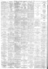 Sheffield Independent Saturday 03 May 1884 Page 8