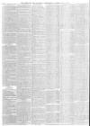 Sheffield Independent Saturday 03 May 1884 Page 10