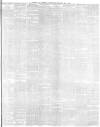 Sheffield Independent Wednesday 07 May 1884 Page 3