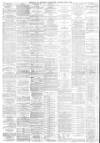 Sheffield Independent Saturday 10 May 1884 Page 8