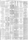 Sheffield Independent Saturday 10 May 1884 Page 13