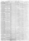 Sheffield Independent Saturday 10 May 1884 Page 14
