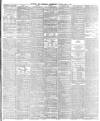 Sheffield Independent Tuesday 13 May 1884 Page 5