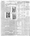 Sheffield Independent Tuesday 13 May 1884 Page 8