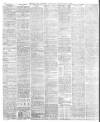 Sheffield Independent Thursday 22 May 1884 Page 2