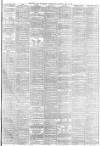 Sheffield Independent Saturday 24 May 1884 Page 5