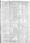 Sheffield Independent Saturday 24 May 1884 Page 7