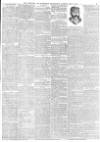 Sheffield Independent Saturday 24 May 1884 Page 11