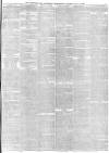 Sheffield Independent Saturday 24 May 1884 Page 15