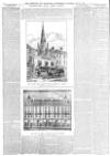 Sheffield Independent Saturday 24 May 1884 Page 16