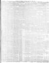 Sheffield Independent Wednesday 04 June 1884 Page 3
