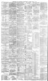 Sheffield Independent Tuesday 17 June 1884 Page 4