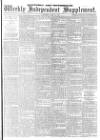 Sheffield Independent Saturday 21 June 1884 Page 9