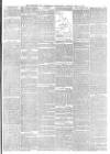 Sheffield Independent Saturday 21 June 1884 Page 11