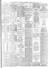 Sheffield Independent Saturday 21 June 1884 Page 13