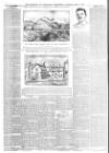 Sheffield Independent Saturday 21 June 1884 Page 16