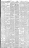 Sheffield Independent Tuesday 24 June 1884 Page 3