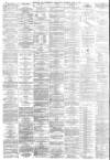 Sheffield Independent Saturday 28 June 1884 Page 8
