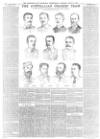 Sheffield Independent Saturday 28 June 1884 Page 16
