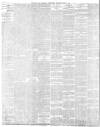 Sheffield Independent Wednesday 02 July 1884 Page 2