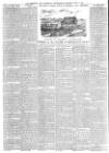 Sheffield Independent Saturday 05 July 1884 Page 12