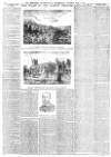 Sheffield Independent Saturday 05 July 1884 Page 16