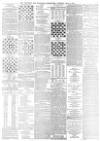 Sheffield Independent Saturday 19 July 1884 Page 13