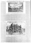 Sheffield Independent Saturday 19 July 1884 Page 16