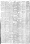 Sheffield Independent Saturday 02 August 1884 Page 5