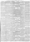 Sheffield Independent Saturday 02 August 1884 Page 11