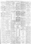 Sheffield Independent Saturday 02 August 1884 Page 13