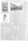 Sheffield Independent Saturday 02 August 1884 Page 16