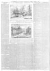 Sheffield Independent Saturday 09 August 1884 Page 16