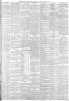 Sheffield Independent Saturday 16 August 1884 Page 3
