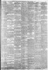 Sheffield Independent Saturday 13 September 1884 Page 3