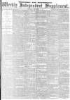 Sheffield Independent Saturday 13 September 1884 Page 9