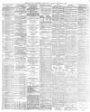 Sheffield Independent Thursday 16 October 1884 Page 4
