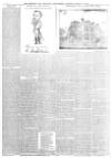 Sheffield Independent Saturday 18 October 1884 Page 16