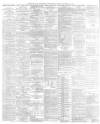 Sheffield Independent Tuesday 21 October 1884 Page 4