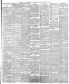 Sheffield Independent Tuesday 28 October 1884 Page 3