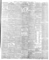Sheffield Independent Tuesday 28 October 1884 Page 5