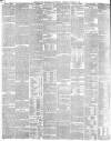 Sheffield Independent Wednesday 29 October 1884 Page 4