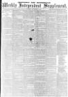 Sheffield Independent Saturday 01 November 1884 Page 9