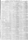 Sheffield Independent Saturday 01 November 1884 Page 15