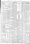 Sheffield Independent Saturday 13 December 1884 Page 3
