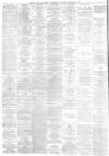 Sheffield Independent Saturday 13 December 1884 Page 8